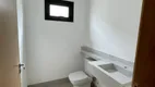 Foto 12 de Casa de Condomínio com 4 Quartos à venda, 203m² em Centro Sul, Várzea Grande