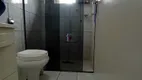 Foto 10 de Casa com 2 Quartos à venda, 116m² em Vila Sacadura Cabral, Santo André