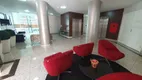 Foto 48 de Apartamento com 3 Quartos à venda, 174m² em Centro, Juiz de Fora