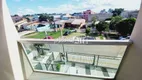 Foto 10 de Apartamento com 2 Quartos à venda, 61m² em Salgado Filho, Gravataí