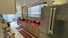 Foto 6 de Casa com 3 Quartos à venda, 72m² em Vila Kosmos, Rio de Janeiro