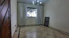 Foto 4 de Casa com 3 Quartos à venda, 200m² em Parque São Domingos, São Paulo