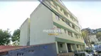 Foto 9 de Apartamento com 2 Quartos à venda, 72m² em Nova Gerti, São Caetano do Sul
