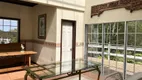 Foto 6 de Casa de Condomínio com 6 Quartos para alugar, 1200m² em Area Rural de Petropolis, Petrópolis