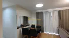 Foto 4 de Apartamento com 3 Quartos para alugar, 88m² em Gleba Palhano, Londrina