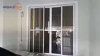 Foto 3 de Casa com 3 Quartos à venda, 71m² em Jardim Pararangaba, São José dos Campos