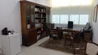 Foto 4 de Consultório à venda, 33m² em Asa Sul, Brasília