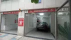 Foto 10 de Ponto Comercial para alugar, 178m² em Leblon, Rio de Janeiro