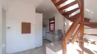Foto 21 de Casa com 3 Quartos à venda, 180m² em Centro, São Leopoldo