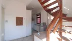 Foto 21 de Casa de Condomínio com 3 Quartos à venda, 180m² em Centro, São Leopoldo