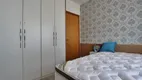 Foto 12 de Apartamento com 3 Quartos à venda, 95m² em Zona Nova, Capão da Canoa