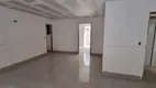 Foto 23 de Apartamento com 3 Quartos à venda, 132m² em Itapoã, Belo Horizonte