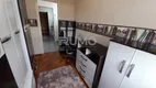 Foto 13 de Apartamento com 3 Quartos à venda, 85m² em Botafogo, Campinas