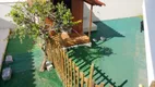 Foto 17 de Casa com 4 Quartos para venda ou aluguel, 342m² em Jurerê Internacional, Florianópolis