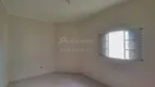 Foto 11 de Casa com 2 Quartos à venda, 116m² em Jardim Bianco, São José do Rio Preto