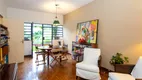 Foto 12 de Casa com 3 Quartos à venda, 230m² em Alto Da Boa Vista, São Paulo