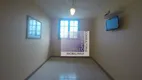 Foto 29 de Casa de Condomínio com 3 Quartos à venda, 140m² em Freguesia- Jacarepaguá, Rio de Janeiro