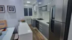 Foto 2 de Apartamento com 2 Quartos à venda, 49m² em Pirituba, São Paulo