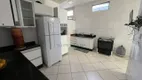 Foto 3 de Casa com 3 Quartos à venda, 86m² em Letícia, Belo Horizonte