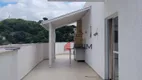 Foto 18 de Cobertura com 2 Quartos à venda, 120m² em Santa Rosa, Niterói