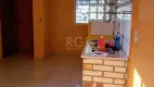 Foto 5 de Apartamento com 2 Quartos à venda, 39m² em Vila Nova, Porto Alegre