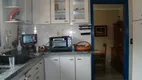 Foto 14 de Casa de Condomínio com 4 Quartos à venda, 630m² em Alphaville, Santana de Parnaíba