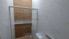 Foto 24 de Sobrado com 3 Quartos à venda, 132m² em Vila Carrão, São Paulo