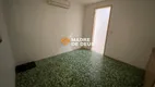 Foto 21 de Casa com 6 Quartos à venda, 700m² em Vicente Pinzon, Fortaleza