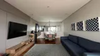 Foto 3 de Apartamento com 3 Quartos à venda, 103m² em Casa Branca, Santo André