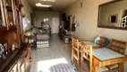 Foto 3 de Apartamento com 3 Quartos para alugar, 85m² em Méier, Rio de Janeiro