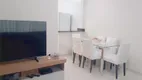 Foto 6 de Casa de Condomínio com 2 Quartos à venda, 60m² em Santana, São Paulo