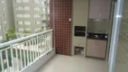 Foto 20 de Apartamento com 2 Quartos à venda, 90m² em Butantã, São Paulo