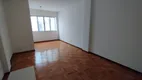 Foto 7 de Apartamento com 1 Quarto para alugar, 34m² em Centro, Belo Horizonte