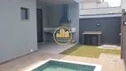 Foto 9 de Casa de Condomínio com 3 Quartos à venda, 190m² em Parque Residencial Eloy Chaves, Jundiaí