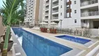 Foto 13 de Apartamento com 3 Quartos à venda, 88m² em Vila Santa Rosália, Limeira