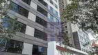 Foto 23 de Apartamento com 2 Quartos à venda, 70m² em Brooklin, São Paulo