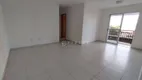 Foto 2 de Apartamento com 3 Quartos para alugar, 80m² em Centro, Jacareí