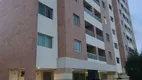 Foto 20 de Apartamento com 3 Quartos à venda, 64m² em Dionísio Torres, Fortaleza
