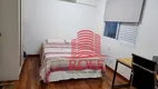 Foto 12 de Apartamento com 2 Quartos à venda, 117m² em Chácara Santo Antônio, São Paulo