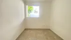 Foto 7 de Casa com 2 Quartos à venda, 70m² em Piratininga Venda Nova, Belo Horizonte