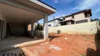Foto 16 de Casa de Condomínio com 3 Quartos à venda, 260m² em Reserva da Serra, Jundiaí