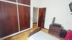 Foto 12 de Casa com 3 Quartos à venda, 137m² em Jardim Eulina, Campinas