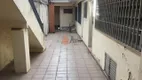 Foto 3 de Casa com 3 Quartos para venda ou aluguel, 180m² em Chácara Santo Antônio Zona Leste, São Paulo