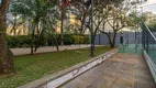 Foto 58 de Apartamento com 3 Quartos à venda, 152m² em Morumbi, São Paulo