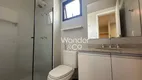 Foto 6 de Apartamento com 1 Quarto para alugar, 32m² em Vila Olímpia, São Paulo