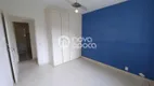 Foto 6 de Apartamento com 3 Quartos à venda, 80m² em Laranjeiras, Rio de Janeiro