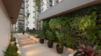 Foto 25 de Apartamento com 1 Quarto para alugar, 44m² em Jacarepaguá, Rio de Janeiro
