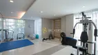 Foto 56 de Apartamento com 3 Quartos à venda, 152m² em Mercês, Curitiba