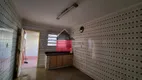 Foto 2 de Casa de Condomínio com 2 Quartos à venda, 152m² em Vila Dom Pedro I, São Paulo