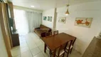 Foto 27 de Apartamento com 2 Quartos para alugar, 56m² em Meireles, Fortaleza